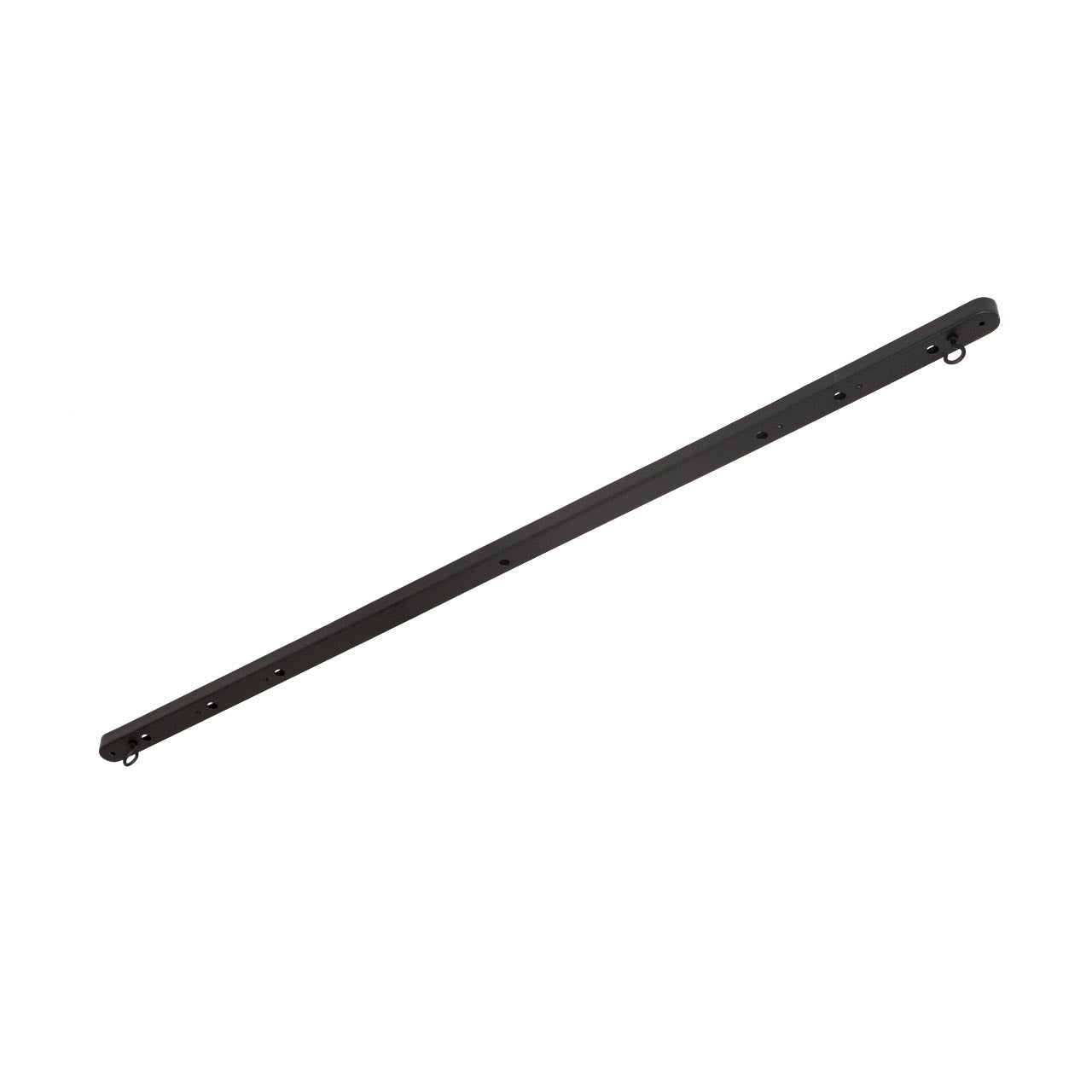 Accesorio lámpara Barra Fierro Cielo L