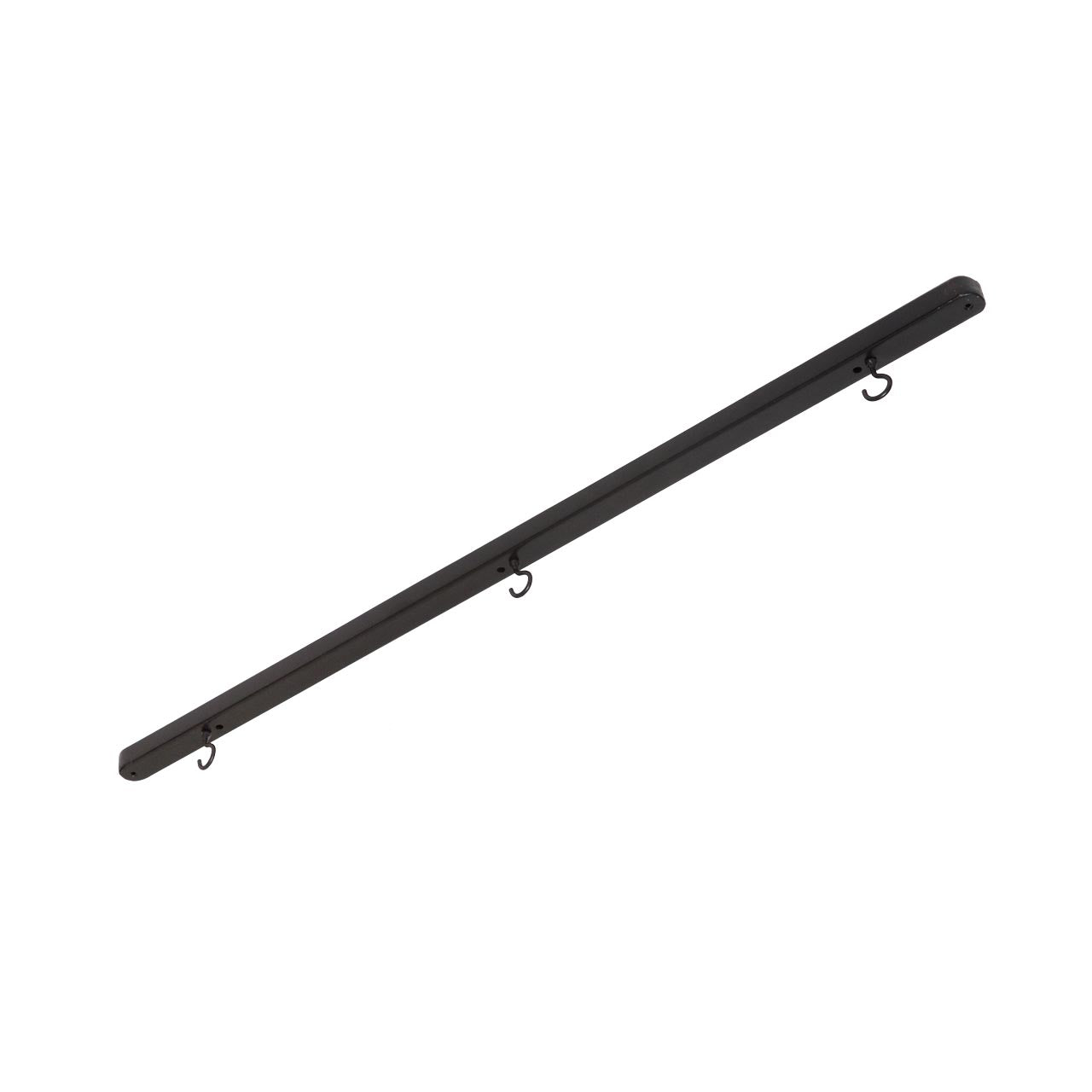 Accesorio lámpara Barra Fierro Cielo M