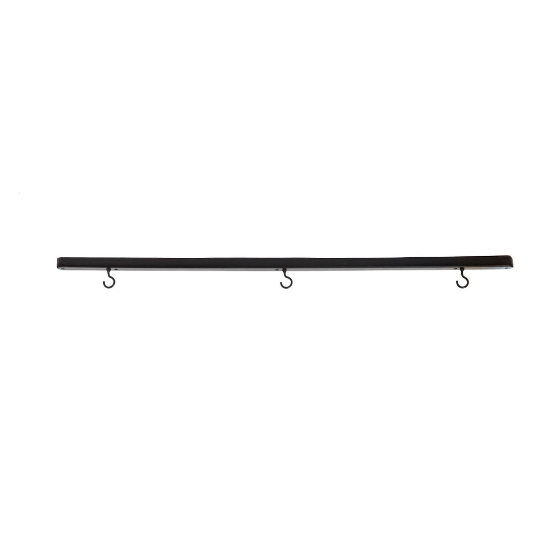 Accesorio lámpara Barra Fierro Cielo M